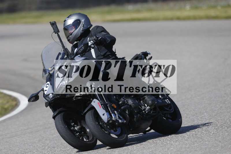 /01 02.04.2026 MAZ ADR/Gruppe gelb Gruppe gruen/10